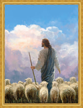 Load image into Gallery viewer, In His Keeping
