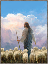 Load image into Gallery viewer, In His Keeping
