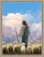 Load image into Gallery viewer, In His Keeping
