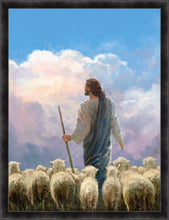 Load image into Gallery viewer, In His Keeping
