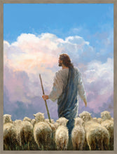 Load image into Gallery viewer, In His Keeping
