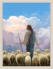 Load image into Gallery viewer, In His Keeping
