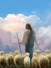 Load image into Gallery viewer, In His Keeping
