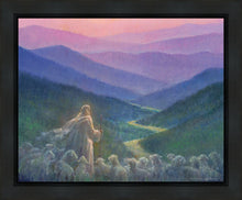 Load image into Gallery viewer, Go Forth
