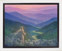 Load image into Gallery viewer, Go Forth
