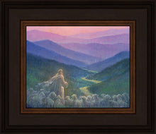 Load image into Gallery viewer, Go Forth
