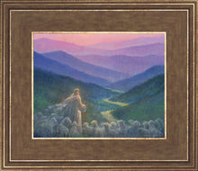 Load image into Gallery viewer, Go Forth
