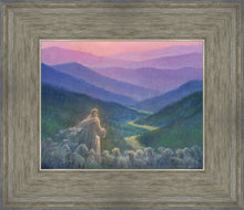 Load image into Gallery viewer, Go Forth
