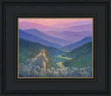 Load image into Gallery viewer, Go Forth
