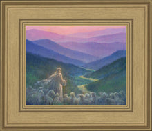 Load image into Gallery viewer, Go Forth
