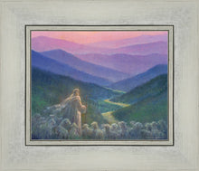 Load image into Gallery viewer, Go Forth
