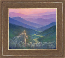 Load image into Gallery viewer, Go Forth
