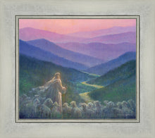 Load image into Gallery viewer, Go Forth
