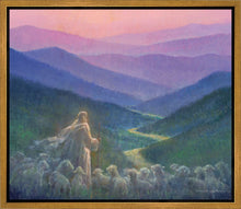 Load image into Gallery viewer, Go Forth
