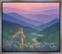 Load image into Gallery viewer, Go Forth
