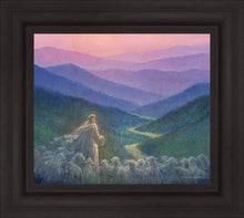 Load image into Gallery viewer, Go Forth
