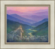 Load image into Gallery viewer, Go Forth
