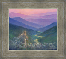 Load image into Gallery viewer, Go Forth

