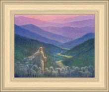 Load image into Gallery viewer, Go Forth
