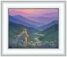 Load image into Gallery viewer, Go Forth
