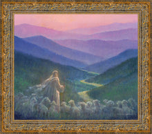 Load image into Gallery viewer, Go Forth
