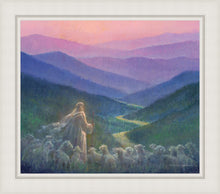 Load image into Gallery viewer, Go Forth
