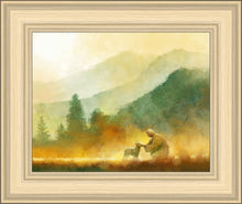 Load image into Gallery viewer, The Lost Sheep
