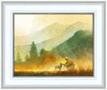 Load image into Gallery viewer, The Lost Sheep
