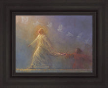 Load image into Gallery viewer, Who Touched Me?
