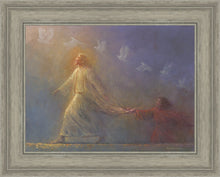 Load image into Gallery viewer, Who Touched Me?

