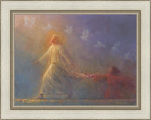 Load image into Gallery viewer, Who Touched Me?
