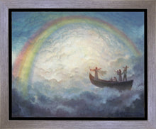 Load image into Gallery viewer, To Heaven
