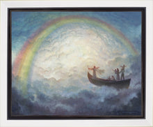 Load image into Gallery viewer, To Heaven
