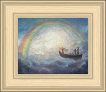 Load image into Gallery viewer, To Heaven
