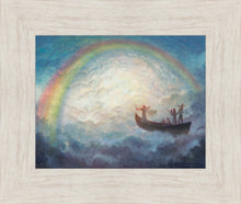 Load image into Gallery viewer, To Heaven
