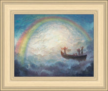 Load image into Gallery viewer, To Heaven
