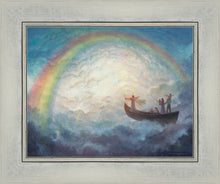 Load image into Gallery viewer, To Heaven
