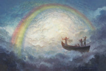 Load image into Gallery viewer, To Heaven
