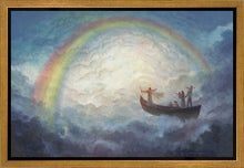 Load image into Gallery viewer, To Heaven
