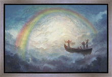 Load image into Gallery viewer, To Heaven
