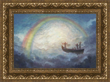 Load image into Gallery viewer, To Heaven
