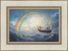 Load image into Gallery viewer, To Heaven
