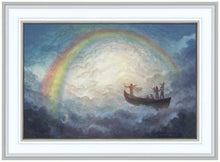 Load image into Gallery viewer, To Heaven
