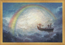 Load image into Gallery viewer, To Heaven
