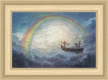 Load image into Gallery viewer, To Heaven
