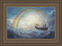 Load image into Gallery viewer, To Heaven
