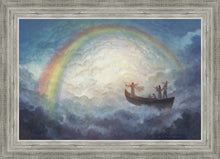 Load image into Gallery viewer, To Heaven
