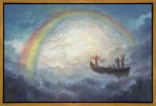 Load image into Gallery viewer, To Heaven
