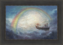 Load image into Gallery viewer, To Heaven
