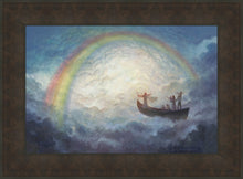 Load image into Gallery viewer, To Heaven

